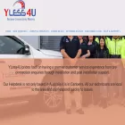 yless4u.com.au