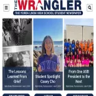 ylhsthewrangler.com