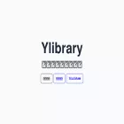 ylibrary.org