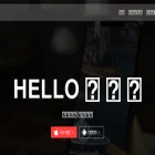 yll.com yll.com