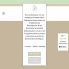 ylumishop.com ylumishop.com