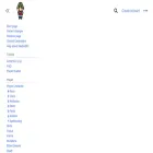 ylvapedia.wiki