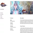 ylwtd.com