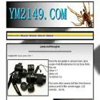 ym2149.com