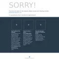 ym3a.com