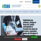 ymag.fr ymag.fr