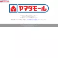 ymall.jp ymall.jp