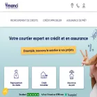 ymanci.fr ymanci.fr