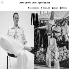yma-shop.com yma-shop.com
