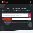 ymate.cc ymate.cc