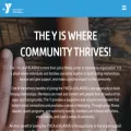 ymcaalaska.org ymcaalaska.org