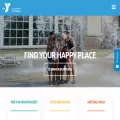ymcacky.org ymcacky.org