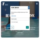ymcapkc.org