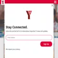 ymcaswo.ca