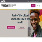 ymcatg.org ymcatg.org