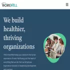 ymcaworkwell.com ymcaworkwell.com