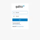 ymcaworkwell.qualtrics.com ymcaworkwell.qualtrics.com