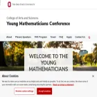 ymc.osu.edu ymc.osu.edu