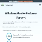 ymeadows.com ymeadows.com