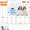 ymflw.com ymflw.com