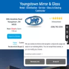 ymgglass.com ymgglass.com