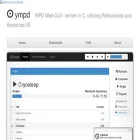 ympd.org