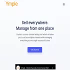 ymple.com ymple.com