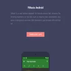 ymusicapp.com ymusicapp.com