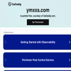 ymxxs.com ymxxs.com
