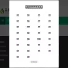 ymzy.cn ymzy.cn