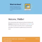 ynabstatus.com ynabstatus.com
