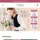 yngei.com yngei.com