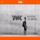 ynk.cl ynk.cl