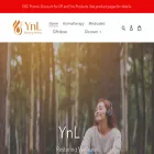 ynl.asia ynl.asia