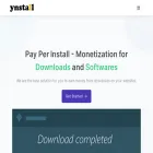 ynstall.com
