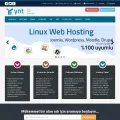 ynt.com.tr ynt.com.tr