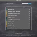 yo6.com yo6.com