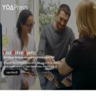 yoa.ca yoa.ca