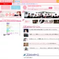 yoasobiweb.com