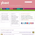 yoast.com