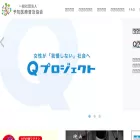 yobolife.jp yobolife.jp
