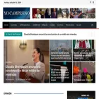 yocampesino.com yocampesino.com