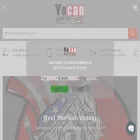 yocanamerica.com