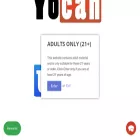 yocanusa.com yocanusa.com