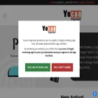 yocanvaporizer.com yocanvaporizer.com