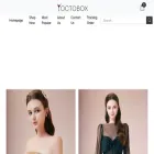 yoctobox.com