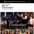 yocva.org