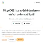 yodgs.de