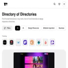 yo.directory yo.directory