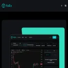 yoex.net yoex.net